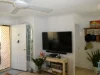 68/38 Murev Way, Carrara, Qld 4211-Image