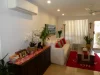 68/38 Murev Way, Carrara, Qld 4211-Image