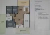 68/38 Murev Way, Carrara, Qld 4211-Floorplan