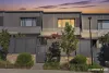 68/67 Negus Crescent, Watson, ACT 2602