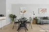 68/67 Negus Crescent, Watson, ACT 2602-Image