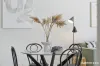68/67 Negus Crescent, Watson, ACT 2602-Image