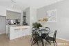 68/67 Negus Crescent, Watson, ACT 2602-Image
