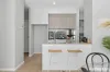 68/67 Negus Crescent, Watson, ACT 2602-Image