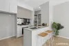 68/67 Negus Crescent, Watson, ACT 2602-Image