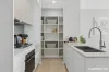68/67 Negus Crescent, Watson, ACT 2602-Image