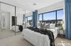 68/67 Negus Crescent, Watson, ACT 2602-Image