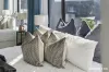 68/67 Negus Crescent, Watson, ACT 2602-Image