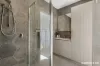68/67 Negus Crescent, Watson, ACT 2602-Image