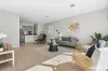 68/67 Negus Crescent, Watson, ACT 2602-Image