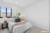 68/67 Negus Crescent, Watson, ACT 2602-Image