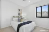 68/67 Negus Crescent, Watson, ACT 2602-Image