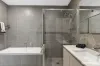 68/67 Negus Crescent, Watson, ACT 2602-Image