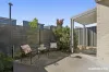 68/67 Negus Crescent, Watson, ACT 2602-Image