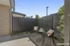 68/67 Negus Crescent, Watson, ACT 2602-Image
