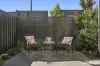 68/67 Negus Crescent, Watson, ACT 2602-Image