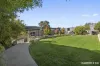 68/67 Negus Crescent, Watson, ACT 2602-Image