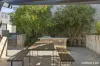 68/67 Negus Crescent, Watson, ACT 2602-Image