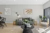 68/67 Negus Crescent, Watson, ACT 2602-Image