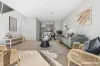 68/67 Negus Crescent, Watson, ACT 2602-Image