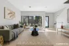 68/67 Negus Crescent, Watson, ACT 2602-Image