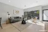 68/67 Negus Crescent, Watson, ACT 2602-Image