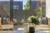 68/67 Negus Crescent, Watson, ACT 2602-Image