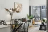 68/67 Negus Crescent, Watson, ACT 2602-Image