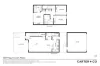 68/67 Negus Crescent, Watson, ACT 2602-Floorplan