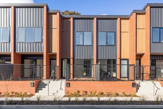 68 Beechworth Street, Watson, ACT 2602