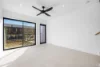 68 Beechworth Street, Watson, ACT 2602-Image