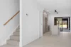 68 Beechworth Street, Watson, ACT 2602-Image