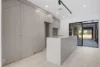 68 Beechworth Street, Watson, ACT 2602-Image