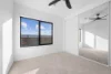 68 Beechworth Street, Watson, ACT 2602-Image