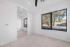 68 Beechworth Street, Watson, ACT 2602-Image