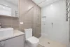 68 Beechworth Street, Watson, ACT 2602-Image