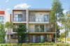 68 Farrell St, Edmondson Park, NSW 2174