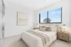 68 Farrell St, Edmondson Park, NSW 2174-Image