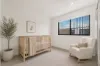 68 Farrell St, Edmondson Park, NSW 2174-Image