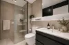 68 Farrell St, Edmondson Park, NSW 2174-Image