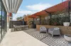 68 Farrell St, Edmondson Park, NSW 2174-Image
