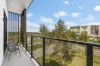 68 Farrell St, Edmondson Park, NSW 2174-Image