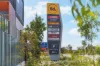 68 Farrell St, Edmondson Park, NSW 2174-Image
