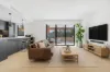 68 Farrell St, Edmondson Park, NSW 2174-Image