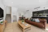 68 Farrell St, Edmondson Park, NSW 2174-Image