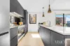 68 Farrell St, Edmondson Park, NSW 2174-Image