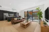 68 Farrell St, Edmondson Park, NSW 2174-Image