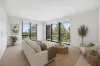68 Farrell St, Edmondson Park, NSW 2174-Image