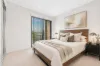 68 Farrell St, Edmondson Park, NSW 2174-Image