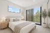68 Farrell St, Edmondson Park, NSW 2174-Image